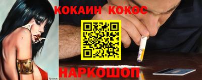 не бодяженный Партизанск