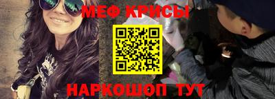 не бодяженный Партизанск